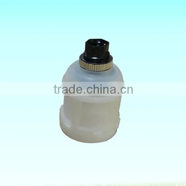 high quality and favorable price for air compressor parts automatic drain valve