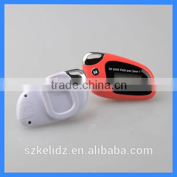 Smart Watch Pedometer Intelligent