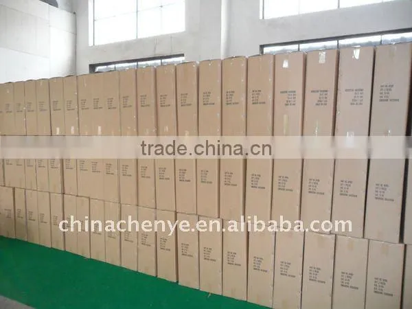 promotion bar stool and table CY8081