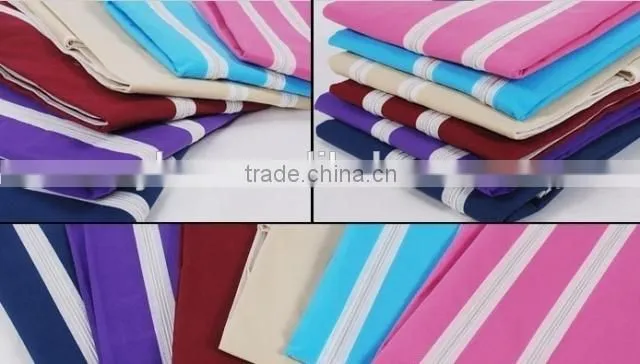 made in china folding locker wardrobe