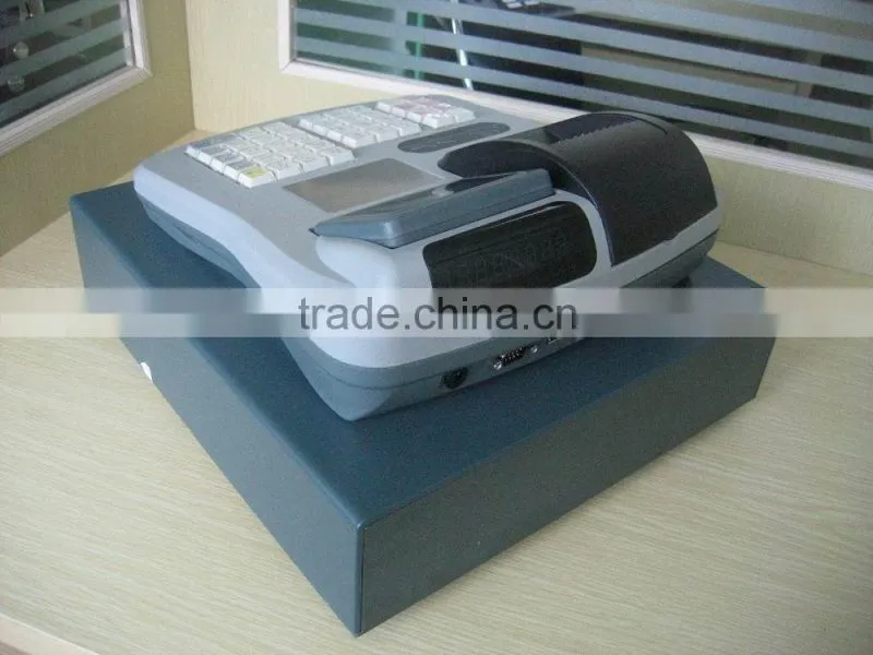 Electronic cash register Factory price ( ECR1000-K4)