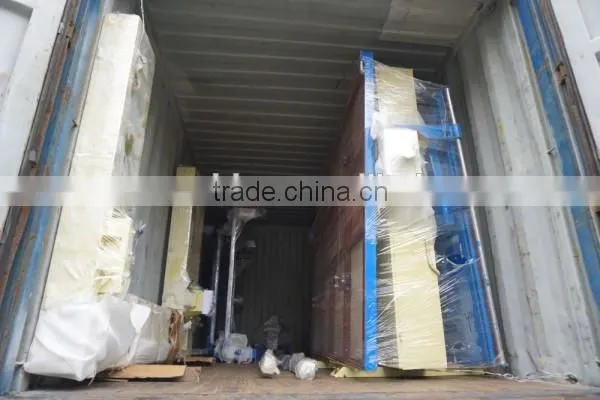 Manual Vertical Band Blade Foam Sponge Sheets Cutting Machine