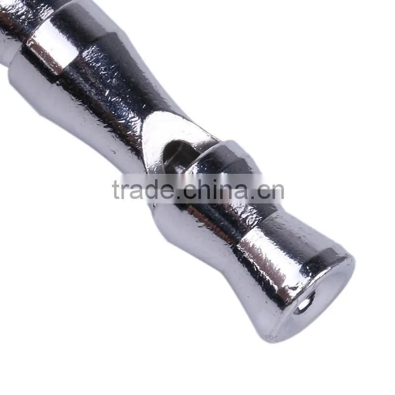 2016 new products pet Dog training whistle for sale
