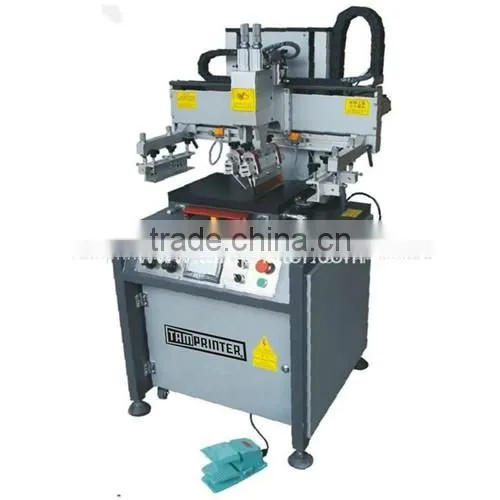 TM-3045 PCB Screen Printing machine