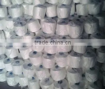 high tenacity polyester yarn 300D