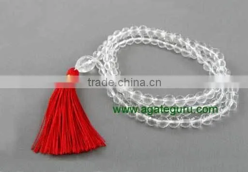 Lava Stone beads with Skull Bracelet : Wholesaler Manufacturer