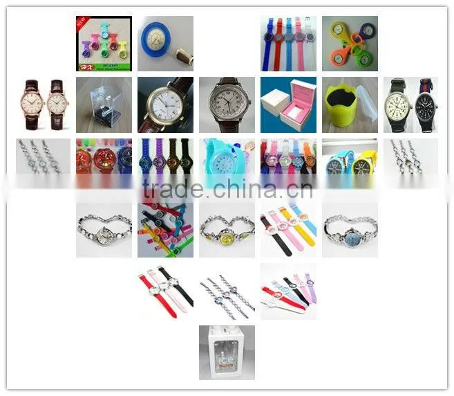 Slap Kid Watch New Products for 2013