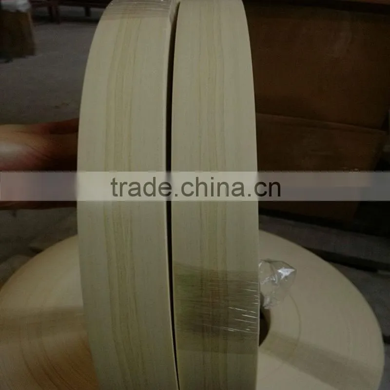 table banding edge made in China