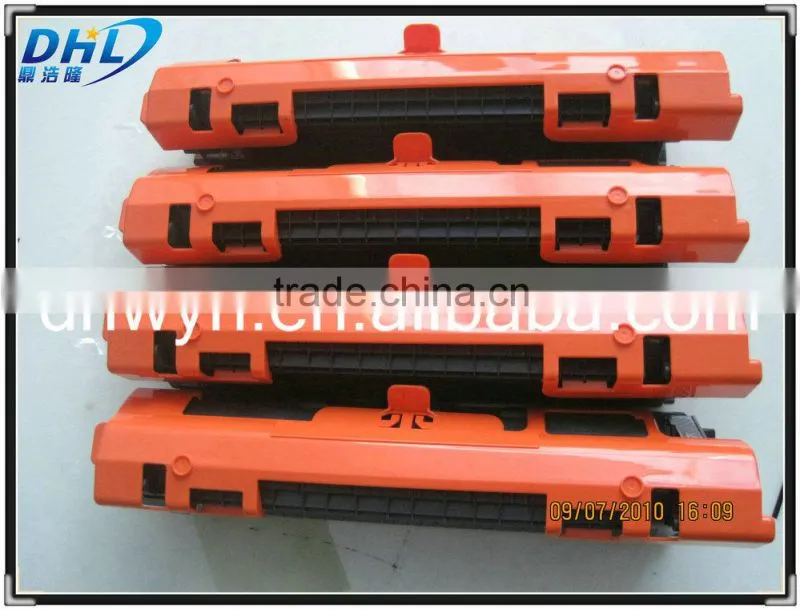 Copy Original Toner Cartridge for Printer and Copier