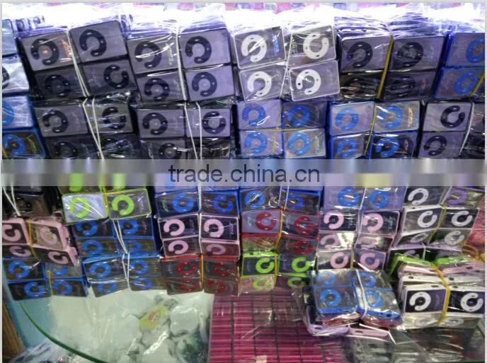 Free download mp3 music hot selling mini clip sport mp3 player