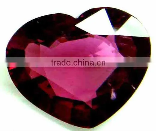 Tourmaline Gemstone