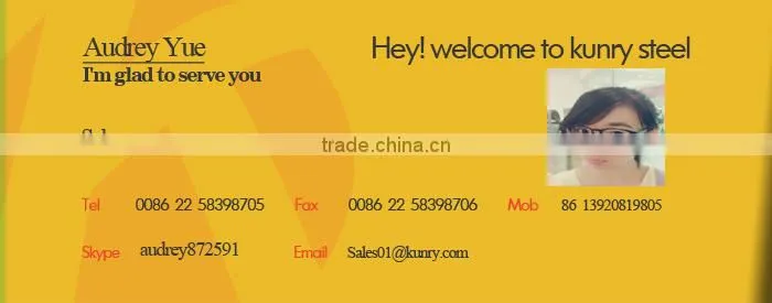 Electrolytic Tinplate Tin Free Steel Cold Rolled Hot Rolled Tin Mill Black Plate