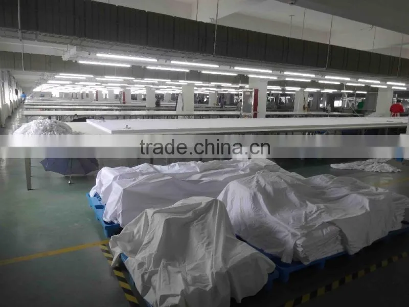wholesale Eco-friendly White Duck Down