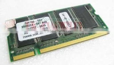 NEW OEM good price high quality DDR3 1G 1333mhz memory ram for desktop
