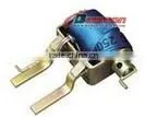 10000kg x 15m ratchet strap/10T ratchet strap