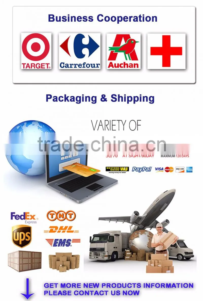 Wholesale Hot Selling Disposable Derby Razor Blades Wholesale