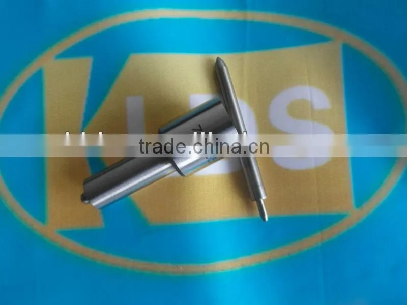 High Quality Diesel Fuel Injection nozzle 770055