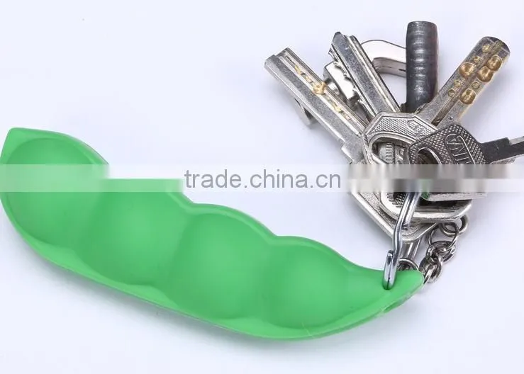 Hot Sale Bag Holder Carrier;plastic bag holder;hyacinth bean style of rubbish bag holder