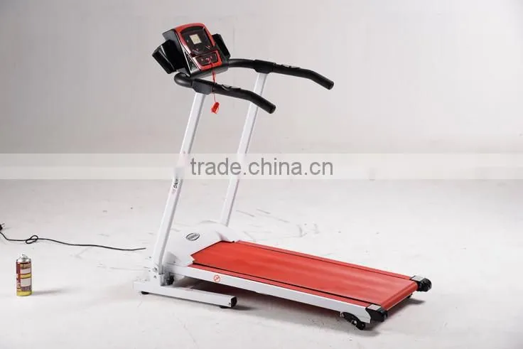 sport track treadmill, fitness gym equipment treadmill