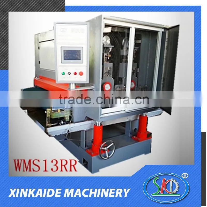 Composite Material Grinding Machine Knife