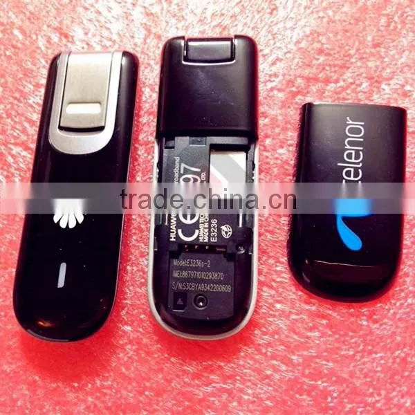 Huawei E3236 USB 3G Modem