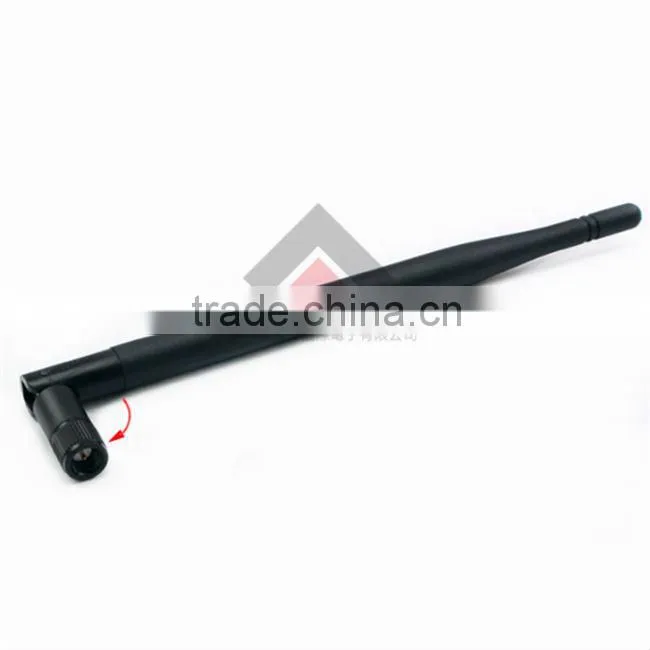 4dBi External 3G Antenna For Router