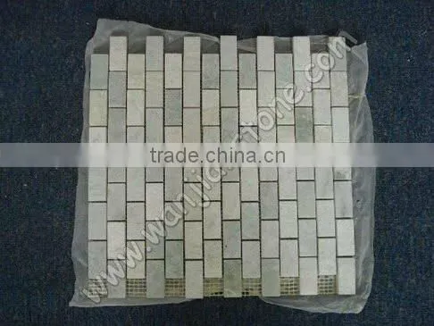 Tile Mosaic for Floor