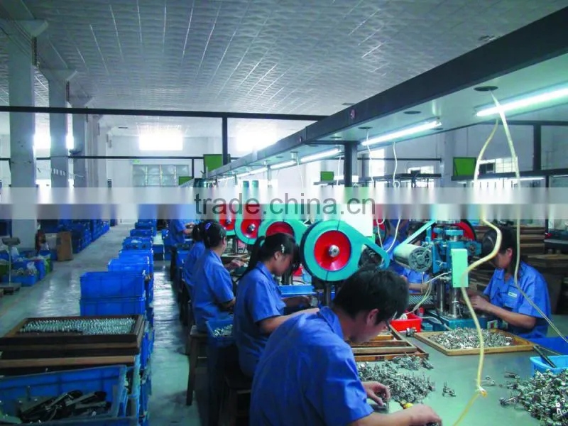 OPK Hot Sale Glass Door Bathroom Sliding Roller