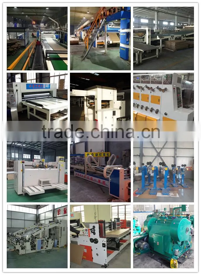 SMDX-DP single piece semi-auto stitching machine cardboard nailing machine