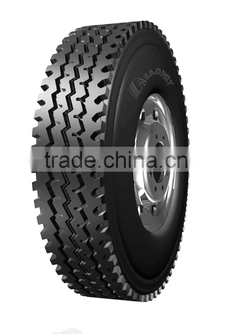 31x15.50-15 tyre
