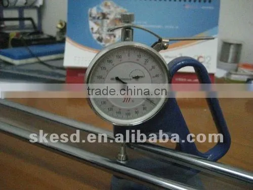 Anti static ESD shielding film used for packing PC board