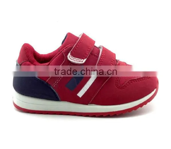 custom basketball shoes shoes for kids