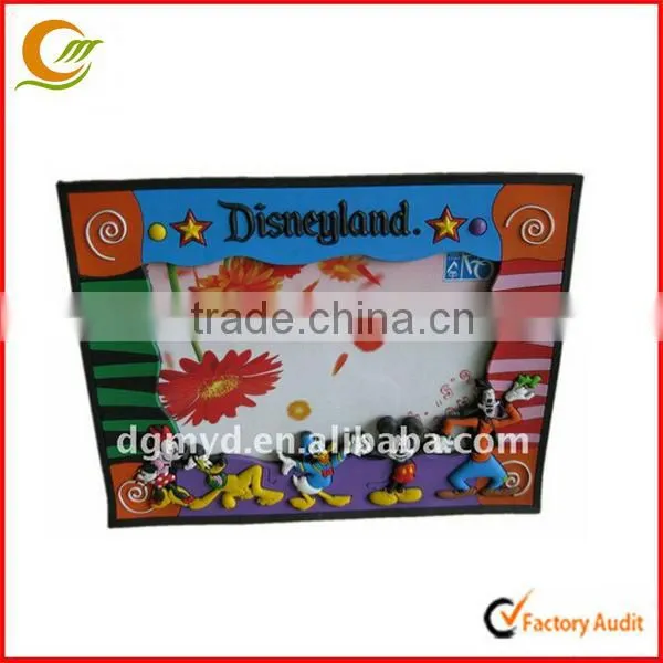 Picture photo frame Stylish funny photo frames