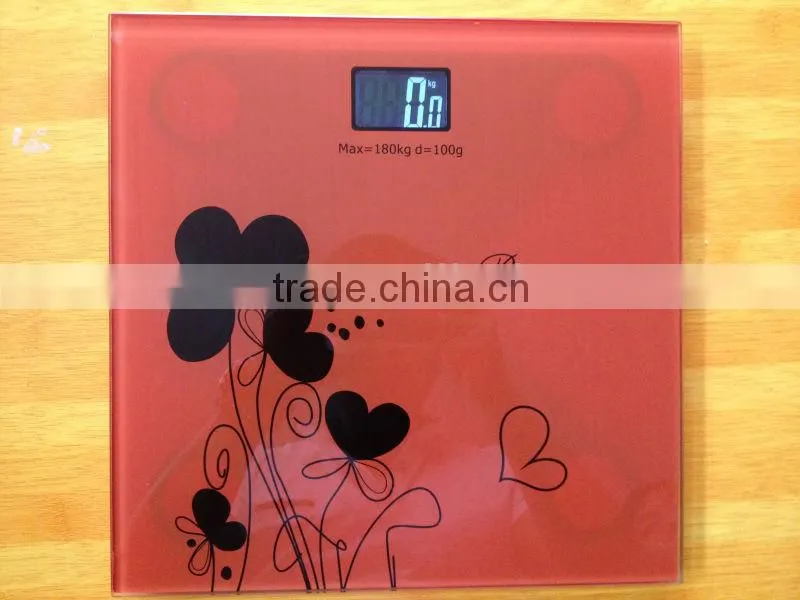 special offer cheapest weighing scale,electronic scale, digital scale, bathroom scale