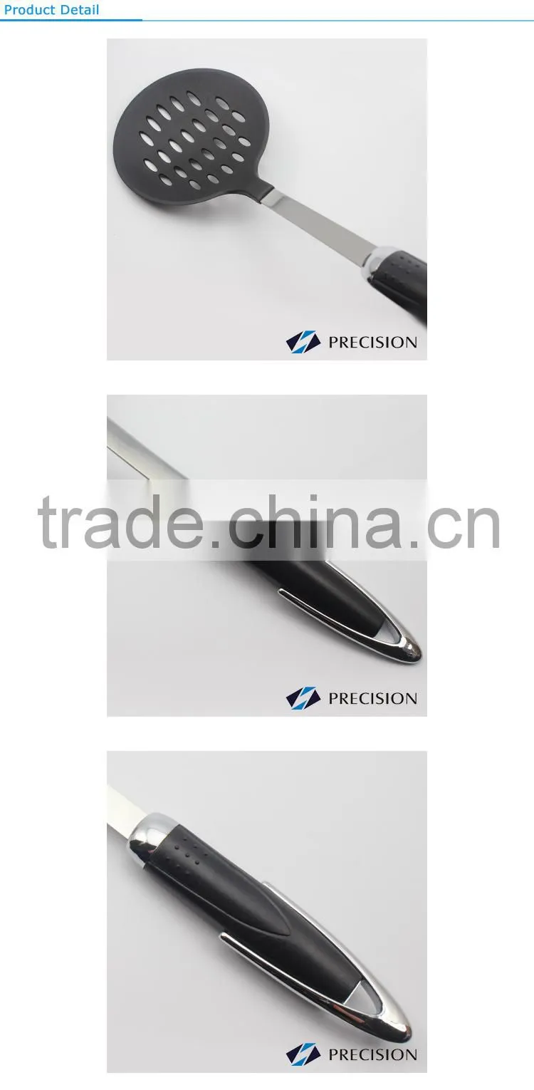 Top Selling Names of Kitchen Tools
