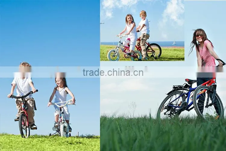 12" steel front child bike fork of boys bikes buy kids bikes from China manufacturer