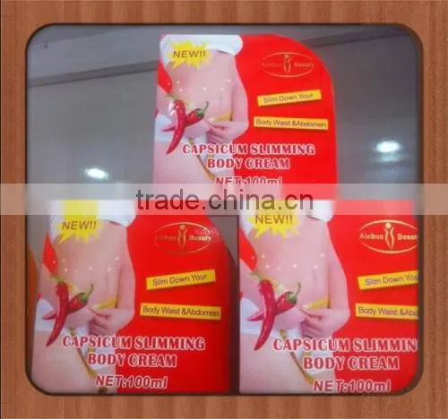 Big Breast Tight Cream Aichun Beauty Breast lifting Firming Fast Cream/Naturaful Breast Enhancement Cream for Women