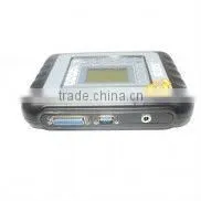 Newest Version V33.2 Multi Languages Sbb Key Programmer