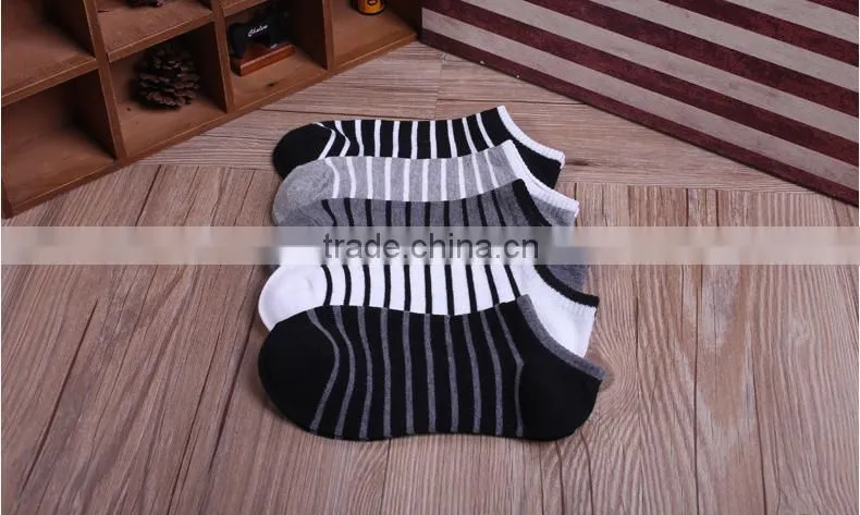 new design fashion socks brand socks cheap socks custom design socks ankle sock