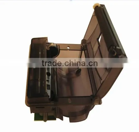 Hot performace 58mm thermal panel printer RP203...