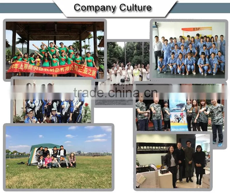 Adhesive High Quality Machine Label Stickers Roll