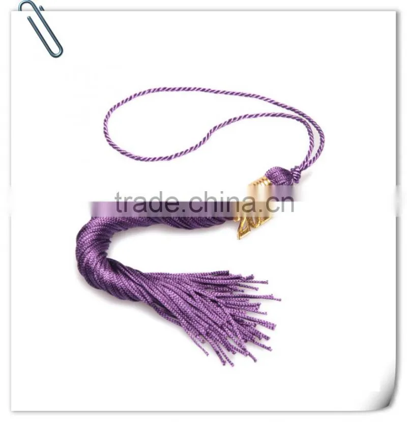 graduation tassel graduation hat tassel