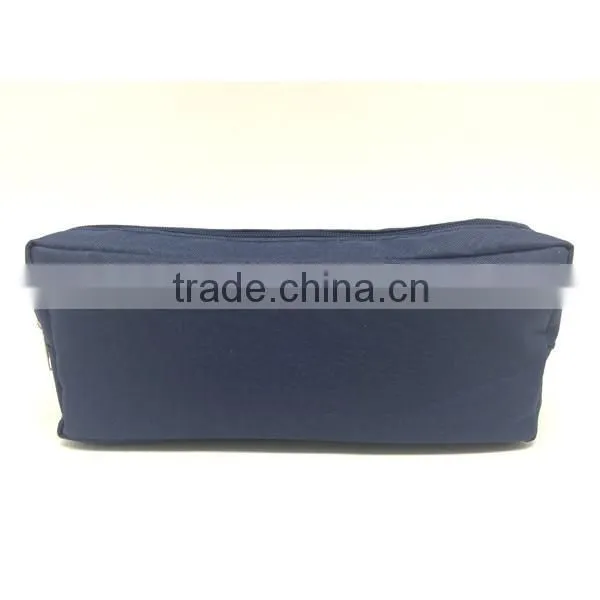 Wholesale Plush Toy Pencil Case