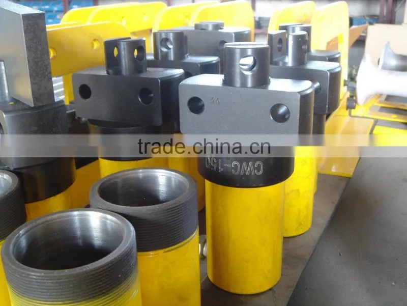 metal pneumatic marking machine