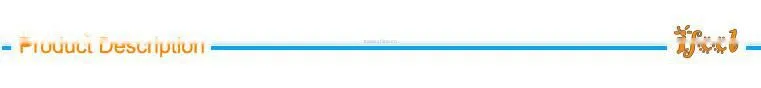 NEW Outdoor Protable Mini Cooling USB Desk Fan Super Mute Cooler Desktop PC Blue