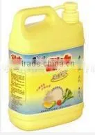 New design label sticker China for sale