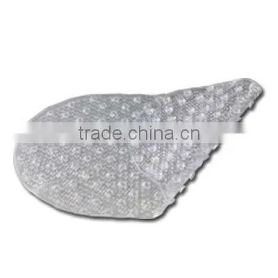 Hotel guest room bath mat series