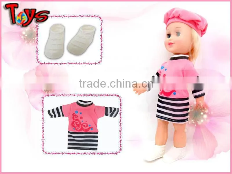 vinyl high quality sex doll photo