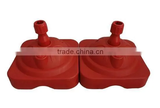 balloon display stand,balloon holder for wedding party decoration FS0089