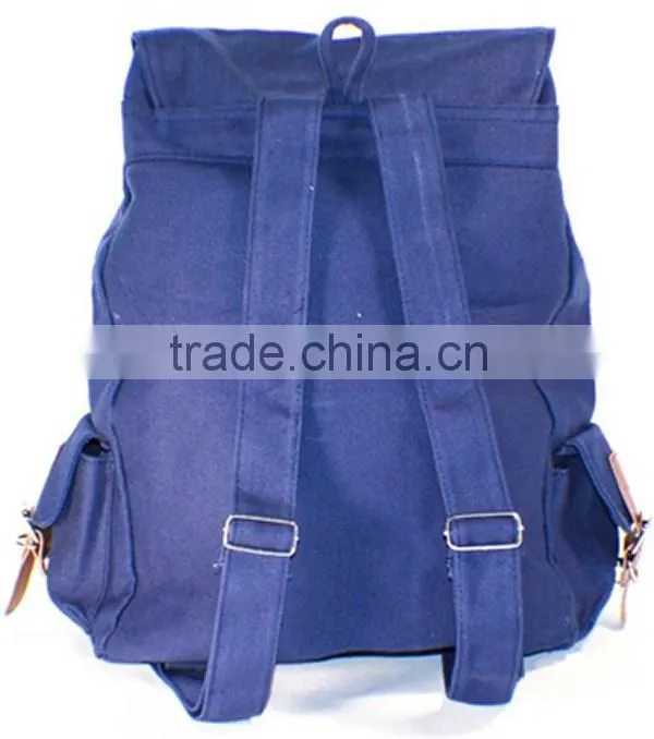 College Bags For Men,School and College Bags